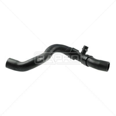 RAPRO 18282 RADYATÖR ÜST HORTUMU OPEL INSIGNIA A 2.0 16V 09 >