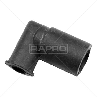 RAPRO 28618 HAVA TAHLIYE HORTUMU MERCEDES OM601 OM602 OM603 W124 W201 W460 W461 W463 W638 B901>B904 PIPO