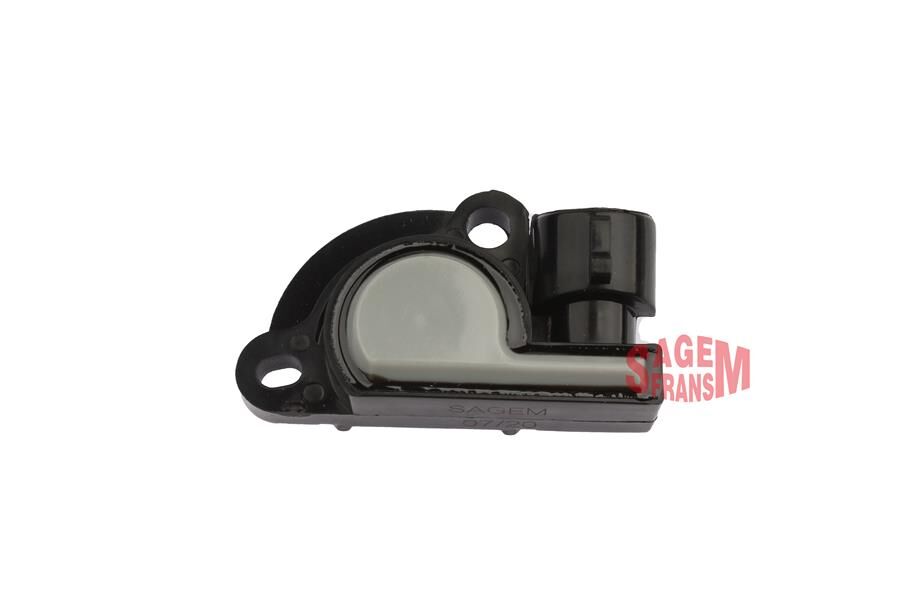 SAGEM 50214 GAZ PEDAL SENSÖRÜ POTANSİYOMETRE ASTRA F 1.4-1.6i-1.8i- CORSA B 1.2i-1.4i-VECTRA A-B 1.6i