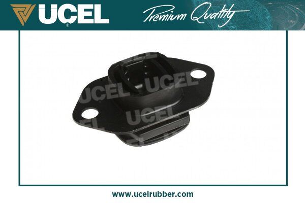 UCEL S10685 ŞANZIMAN TAKOZU SOL ÜST TRAFIC III 15>MEGANE IV 15>KANGOO III 21>CLIO V 20>AUSTRAL 22>CAPTUR II 20> X-TRAIL III 14>QASHQAI III J12 21>QASHQAI II J11 13>JUKE 10>1.2TCe 1.3TCe 1.5dCi 1.6 E-TECH 1.6