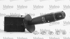 VALEO 251307 SİLECEK KUMANDA KOLU XANTIA-XSARA G.D