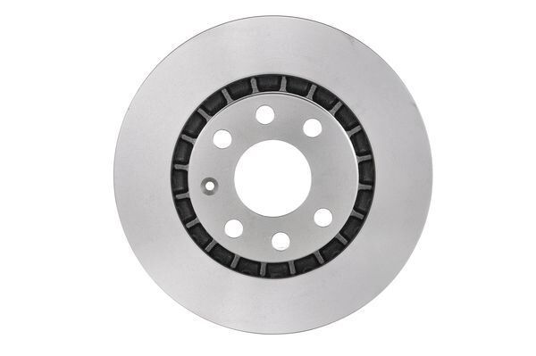 VALEO 496111 ÖN FREN AYNASI ASTRA F-VECTRA A-B-CALIBRA A-KADETT E-ASCONA C-LANOS 97 >CIELO 256x24x4DLxHAVALI 90487402-93182282-93182304