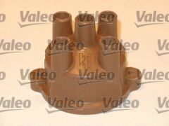 VALEO 664813 DİSTRİBÜTÖR KAPAĞI R9-R11