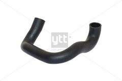 YTT 80279 SOGUTMA SUYU HORTUMU BMW M20 E30 E28 E34