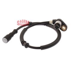ABS SENSOR KABLO MEGANE 1.9D F9Q - 2.0 16V F4R ARKA SAĞ