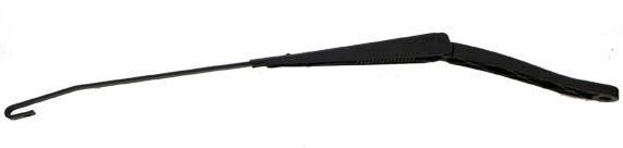 SİLECEK KOLU FIAT DOBLO SOL