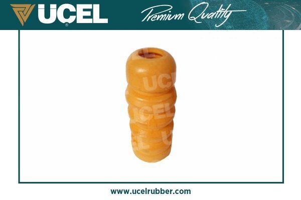 PUR AMORTİSÖR TAKOZU KÖRÜĞÜ TAKIM MERCEDES A SERISI