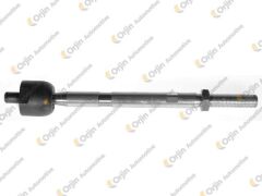 ROT MİLİ PEUGEOT P107-P1007 05> CITROEN C2 03> C3 02> DS3 15>19