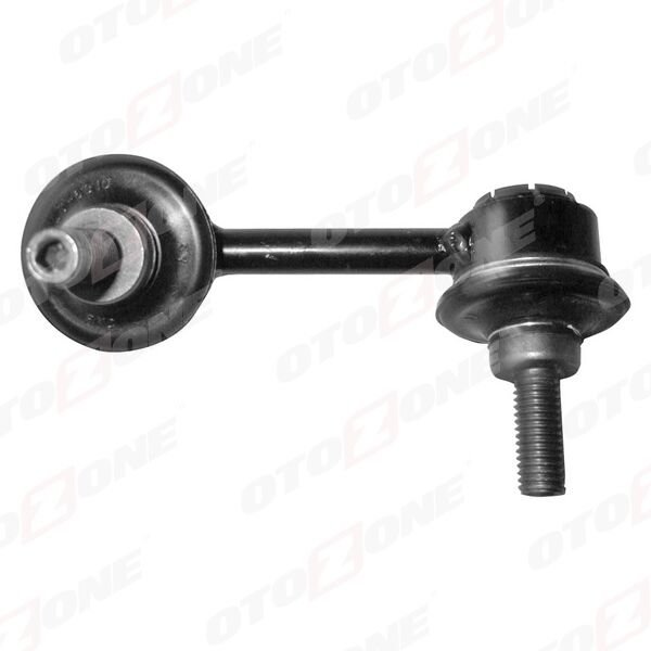 Z ROT ARKA SAĞ RENAULT LATITUDE L70 11>