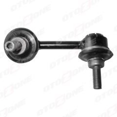 Z ROT ARKA SAĞ RENAULT LATITUDE L70 11>