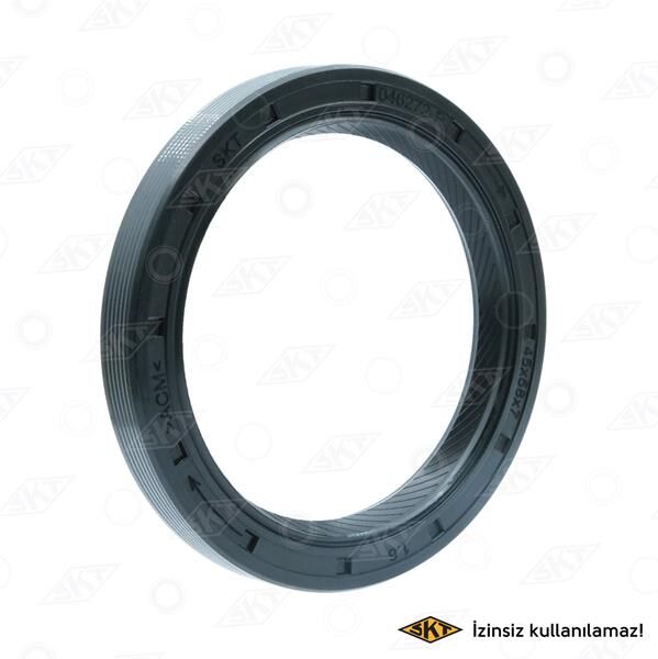 SANZIMAN YAG KECESI ON LAND ROVER DISCOVERY III-IV L319 RANGE ROVER L322 L320 . BMW E90 E92 E93 E87 . AUDI A4 B7 VW PHAETON