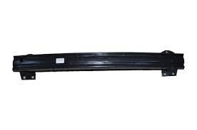 AFT 752101146R DR 1022 ÖN TAMPON DEMİRİ UÇ KUŞAK CLIO V