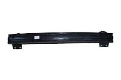 AFT 752101146R DR 1022 ÖN TAMPON DEMİRİ UÇ KUŞAK CLIO V