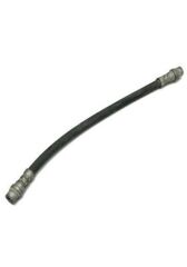 AUTOTECH 462100268R ARKA FREN HORTUMU DOKKER CVL6459