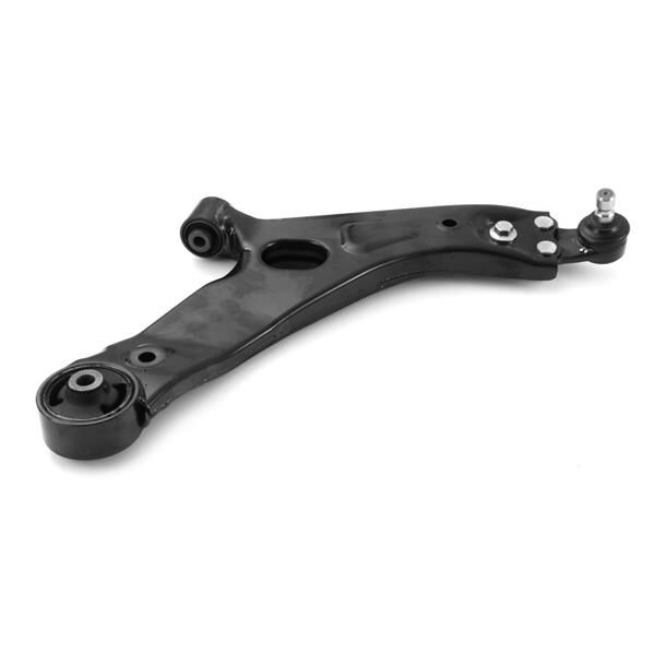 AYD 09558 SALINCAK ALT SAĞ ROTİLLİ HYUNDAI İX35 TUCSON 1.6L 2.0L 10-15 / KIA SPORTAGE 1.6L 2.0L 10-15