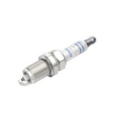BOSCH 0242229699 BUJİ TEK TIRNAK ASTRA G-ASTRA H 04 > CORSA D 06> INSIGNIA A 08> VECTRA C 02> 1.2-1.4-1.6 XEP-XER