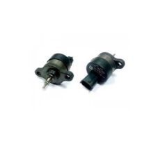 BOSCH 0281002488 BASINÇ KONTROL VALFİ DOBLO 1.9 JTD PUNTO STILO ALFA 145 146 147 156 1.9JTD 2.4JTD 166 2.4JTD GT