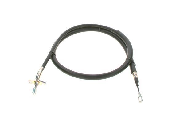 BOSCH 1987477702 FREN HALATI SAG ARKA 1680mm MERCEDES SPRINTER 901>904 95>06