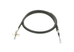 BOSCH 1987477702 FREN HALATI SAG ARKA 1680mm MERCEDES SPRINTER 901>904 95>06