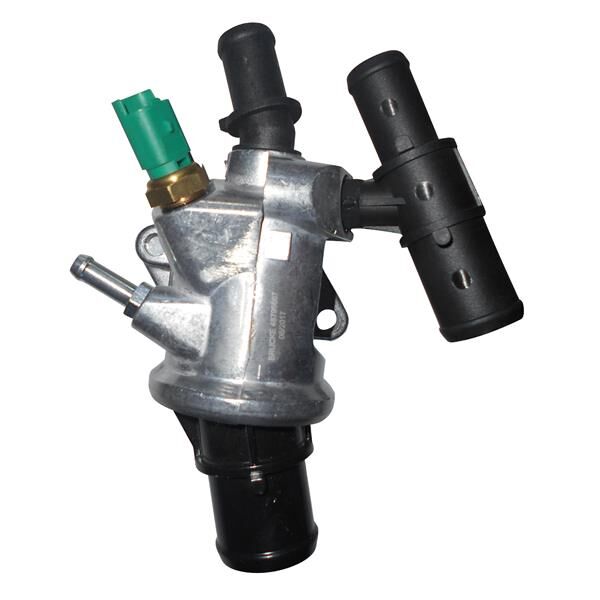BRUCKE 46795667 TERMOSTAT KOMPLE 88C ALFA 156 00-05 LANCIA LYBRA SW