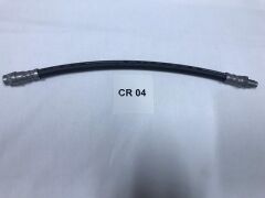 CAVO CR04 ÖN FREN HORTUMU 31 mm R19