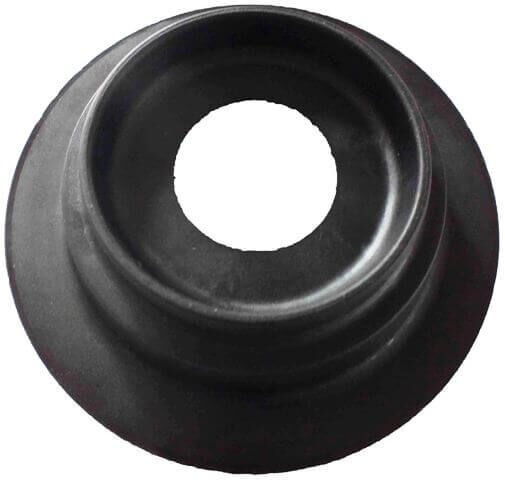 CM 29109 AMORTİSÖR ÜST BİLYASI ÖN FORD FİESTA-COURIER-BMAX 08>