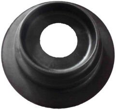 CM 29109 AMORTİSÖR ÜST BİLYASI ÖN FORD FİESTA-COURIER-BMAX 08>
