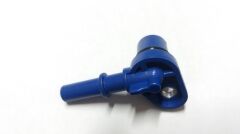DEKAR DK4037 VAKUM POMPA VALF EURO4-EURO5 TÜM MOTOR TİPLERİ 1.3 MULTİJET