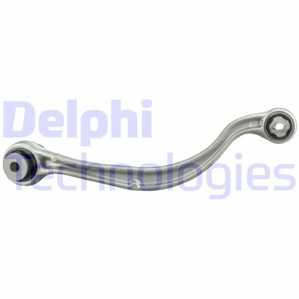 DELPHI TC3877 ARKA DENGE KOLU SALINCAK SAĞ ALT OPEL GRANDLAND 19> PEUGEOT P508 10> P407 04> P3008 19> C5 AIRCROS S 20> C5 III 08> C6 06> DS5 11>15
