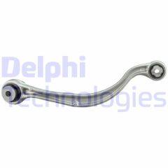 DELPHI TC3877 ARKA DENGE KOLU SALINCAK SAĞ ALT OPEL GRANDLAND 19> PEUGEOT P508 10> P407 04> P3008 19> C5 AIRCROS S 20> C5 III 08> C6 06> DS5 11>15