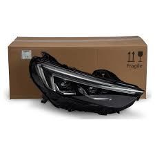 OE-OPEL 39217212 INSIGNIA B FAR SAG  LED FARLAR IÇIN