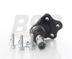BSG BSG 15-310-274 LAND ROVER RANGE ROVER DISCOVERY - SPORT- EVOQUE-JAGUAR ROTIL ALT SAG-SOL