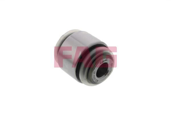 FAG 825025310 TORSIYON BURCU ARKA MERCEDES W203 W204 W211 W212 W221