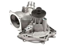 GK 980531 DEVIRDAIM POMPASI BMW M62 N62 E38 E39 E53 . LAND ROVER RANGE ROVER VOGUE M62B44 L322 02>05