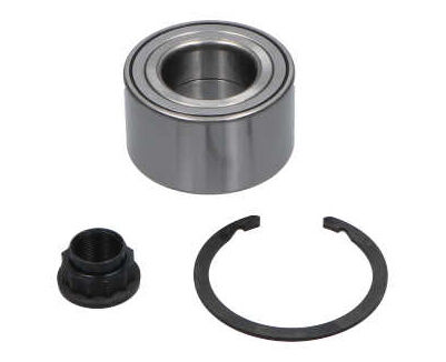 GMB GH043050D ÖN TEKER RULMAN SETİ TOYOTA AVENSIS VERSO 2.0L 1CDFTV CLM20 01-05 / RAV4 2.0L 1AZ-FE ACA21 01-15