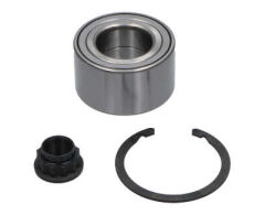 GMB GH043050D ÖN TEKER RULMAN SETİ TOYOTA AVENSIS VERSO 2.0L 1CDFTV CLM20 01-05 / RAV4 2.0L 1AZ-FE ACA21 01-15