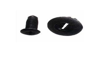 GROS 12206 DAVLUMBAZ KISKACI TK H100-L300 94 >