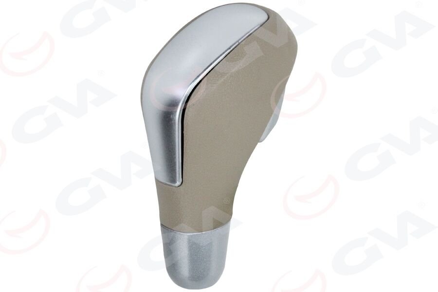 GVA 8911130 VİTES TOPUZU MEGANE III-FLUENCE OTOMATİK VİTES EDC ŞANZUMAN BEJ