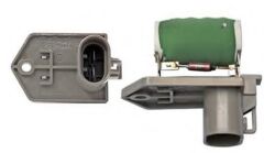 HELLUX HLR.100108 KALORİFER REZİSTANSI FIAT DOBLO 1.3-2.0 JTD-GIULIETTA 1.6-1.8