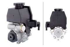 HEMA 3301110 HIDROLIK DIREKSIYON POMPASI MERCEDES W638 B901>B904