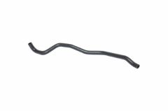 KAUTEK FI-RH017 GENLESME SİSESİ HORTUMU FIAT FIORINO 07> 1.3 MJTD