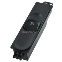 KRAW AN-531 CAM ANAHTARI ÖN SAG YOLCU SPRINTER