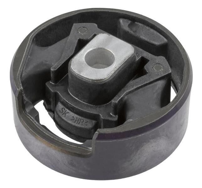 LEMFORDER 4364201 TRAVERS TAKOZU ALT GOLF7-JETTA-PASSAT-A3-LEON-OCTAVIA 13 ->