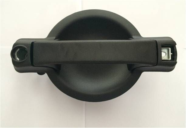 MITA U03325311 DIŞ KAPI KOLU ORTA SOL DOBLO I-II