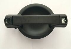 MITA U03325311 DIŞ KAPI KOLU ORTA SOL DOBLO I-II