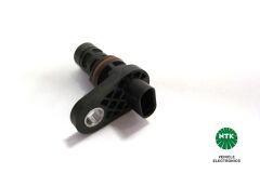 NGK 81443 KRANK DEVİR SENSÖRÜ ASTRA J-INSIGNIA A-MOKKA-CORSA D-ADAM-MERIVA B-ZAFIRA C 1.4 NET-XEL-XER-NEL 1.7 DTE-DTC-DTF-DTS-DTN 1.2 A12XEL-XER