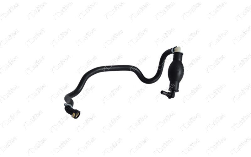NIFEA 11446 YAKIT HORTUMU RENAULT FLUENCE-MEGANE III-SCENIC III 1.5 DCI