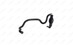 NIFEA 11446 YAKIT HORTUMU RENAULT FLUENCE-MEGANE III-SCENIC III 1.5 DCI