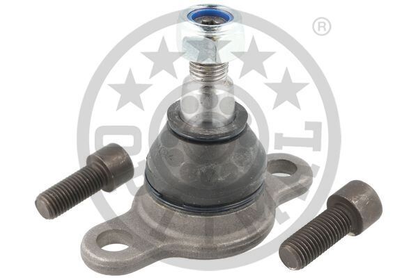 OPTIMAL G3-940S ROTİL ALT TRANSPORTER T5 - MULTİVAN T5 1.9TDI-2.0TDI-2.5TDI-3.2 03-