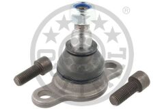 OPTIMAL G3-940S ROTİL ALT TRANSPORTER T5 - MULTİVAN T5 1.9TDI-2.0TDI-2.5TDI-3.2 03-